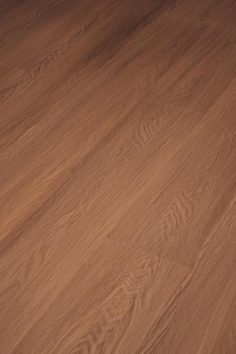Vinylgolv Impressive Light Brown Oak Wallmann